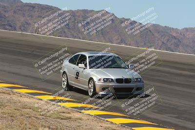 media/Apr-28-2024-Pro Autosports (Sun) [[4d99447cac]]/1-Red Group/Session 2 Bowl/